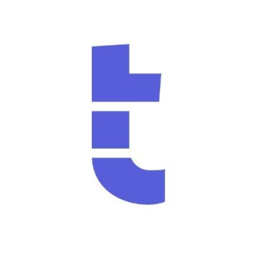 Tranche Finance
